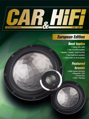 Cover Probeexemplar