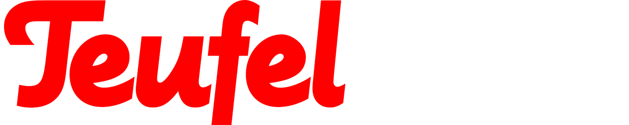 Weitere Informationen Teufel Real Blue NC