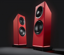 HiFi Cosse in Geeste-Dalum lädt am 14. und 15. Juni ein: Ascendo Live 15 spielt auf - News, Bild 1