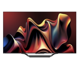 TV Hisense ab sofort mit neuen Mini-LED-Fernsehern - Spitzenhelligkeit bis 3.000 Nits - News, Bild 1