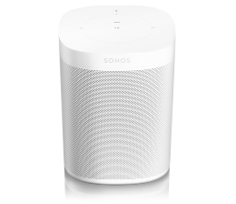 Heimkino Sonos unterstützt ab sofort AirPlay2 - Zusätzlicher Sprachassistent - News, Bild 1