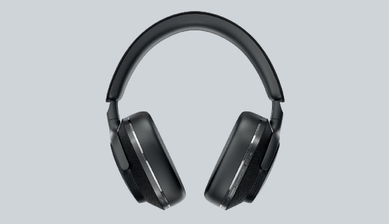 HiFi Px7 S2: Premiere für Wireless-Kopfhörer mit aktivem Noise-Cancelling von Bowers & Wilkins - News, Bild 1