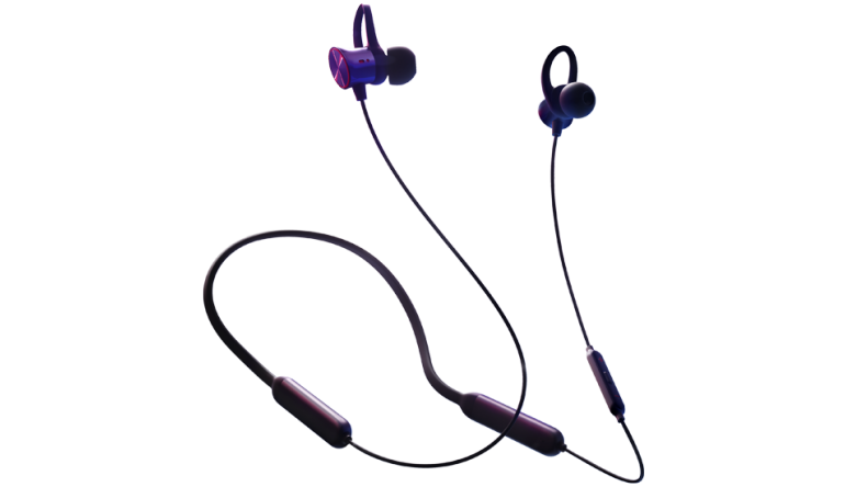 HiFi Fünf Stunden Musik nach zehn Minuten Ladezeit: In-Ear-Kopfhörer von OnePlus - News, Bild 1