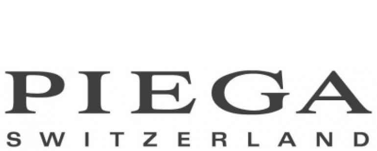 Service PIEGA überrascht auf der High End 2025! Neues Produkt. Neue Farben. Neue Vision.  - News, Bild 1