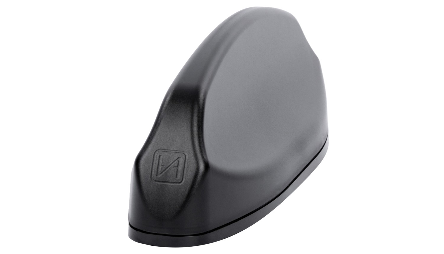 Car Hifi sonstiges Campernet Evo, Campernet Pro 5G im Test , Bild 3