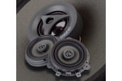 Morel IP-HYU5C + IP-SUZ6C – Edelkoaxe f&uuml;r Hyundai und Suzuki