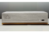 Henry Audio<br>DA 256