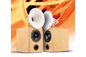 Klang+Ton-Projekt<br>Cheap Trick 339