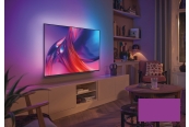 Philips<br>65PML9009
