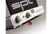 SPL<br>Phonos duo