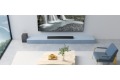 TCL<br>Q65H 
