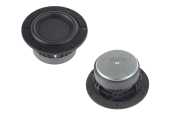 Tectonics<br>TEBM65C20-4