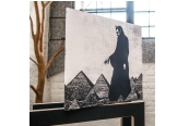Schallplatte Afghan Whigs – In Spades (Sub Pop) im Test, Bild 1