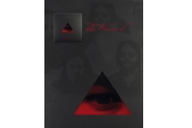 Schallplatte Alternative 4 - The Brink (Music / Audio Cave) im Test, Bild 1