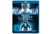 Blu-ray Film Ascot Molly Hartley - Pakt mit dem B&ouml;sen im Test, Bild 1