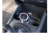 Car-Hifi sonstiges Auvisio MP3-FM-Transmitter im Test, Bild 1