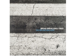 Schallplatte Blues and Ballads (Nonesuch) im Test, Bild 1