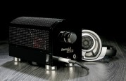 Zubehör HiFi Eternal Arts OTL-Kopfh&ouml;rerverst&auml;rker im Test, Bild 1