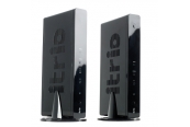 HDMI Kabel Itrio Itrio HD-W100B im Test, Bild 1