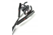 Kopfhörer InEar Kenwood KH-SR800 im Test, Bild 1