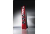 Lautsprecher Stereo Nubert nuJubilee 145 im Test, Bild 1