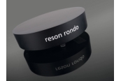 Musikserver Reson Rondo im Test, Bild 1