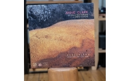 Anne Clark / Ulla van Daelen / Justin Ciuche – Borderland<br>(Stockfisch Records)