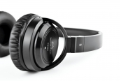 Bluetooth Kopfhörer SoundMAGIC P22BT im Test, Bild 1