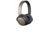 Kopfhörer Hifi SoundMAGIC Vento P55-V3 im Test, Bild 1