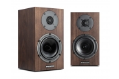 Lautsprecher Stereo Spendor Classic 3/5 im Test, Bild 1
