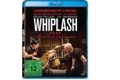 Blu-ray Film Whiplash (Sony) im Test, Bild 1
