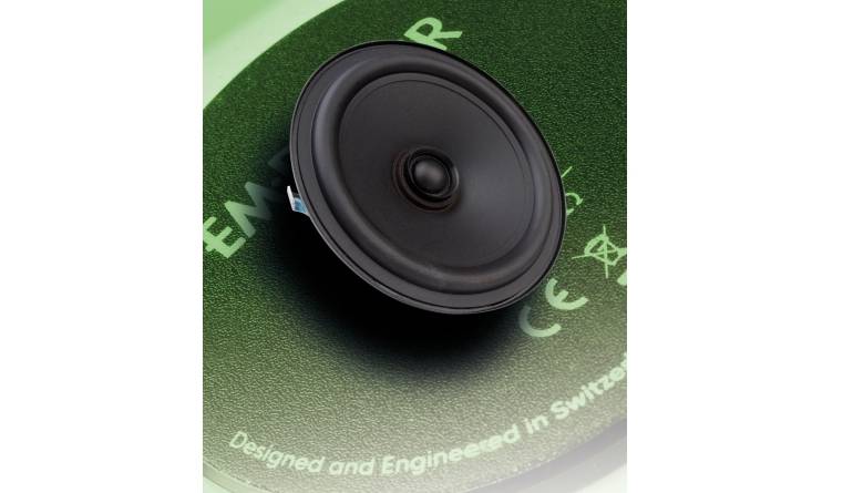 car_hifi_lautsprecher_fahrzeugspezifisch_emphaser_em_mbf4_bild_1778845745.jpg1