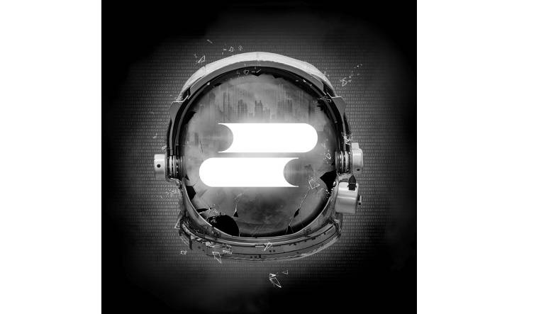 Schallplatte Filter – The Algorithm (Golden Robot Records/The Orchard) im Test, Bild 1