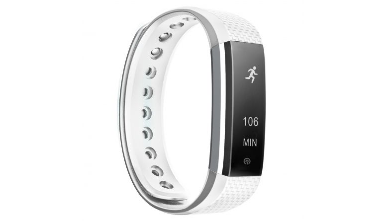 Mobile sonstiges Ninetec Smartfit F3 HR im Test, Bild 1