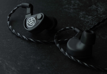 Einzeltest: 64 Audio U6t