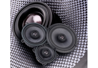 Serientest: Audio System RXC130 Evo3