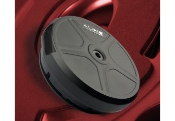 Einzeltest: Audio System SW11 Passive