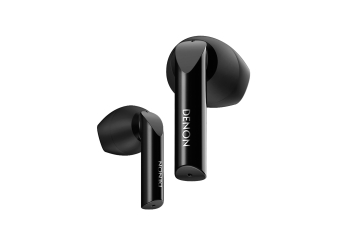 Einzeltest: Denon AH-C500W