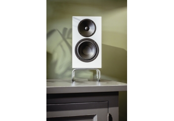 Einzeltest: Elac Adsum DCB41-DS