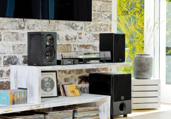 Einzeltest: Mivoc HA200 BT