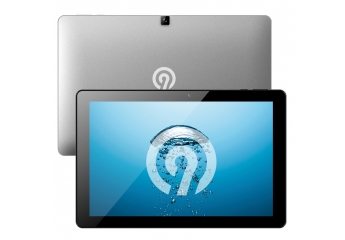 Tablets Ninetec Platinum 10 G3 im Test, Bild 1