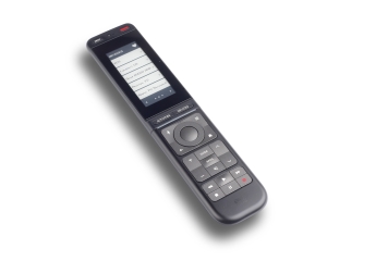 Einzeltest: One for All Smart Pro Touch