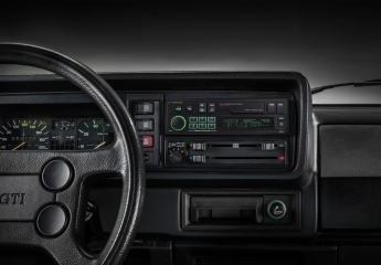 Einzeltest: Pioneer SXT-C10PS