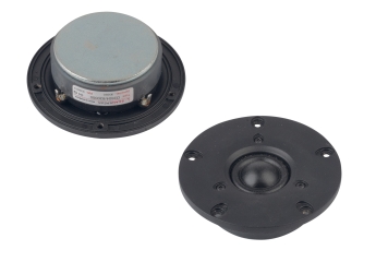 Einzeltest: Scanspeak D2604/830000