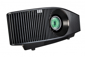 Einzeltest: Sony VPL-VW790ES