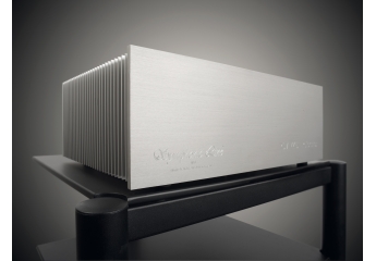 Einzeltest: Symphonic Line RG7 MK5 Reference Edition
