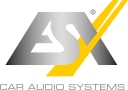 Firmenlogo esx Firmenlogo esx