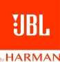 Firmenlogo jbl Firmenlogo jbl